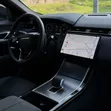 Land Rover Range Rover Velar 2025 White - 4