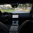 Land Rover Range Rover Velar 2025 White - 5