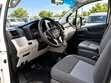 Toyota HiAce 2023 High Roof Automatic Passenger Bus - 3