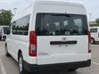 Toyota HiAce 2023 High Roof Automatic Passenger Bus - 4