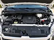 Toyota HiAce 2023 High Roof Automatic Passenger Bus - 5