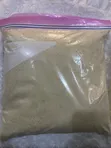 Garri Lebu - Smooth Eba - 1