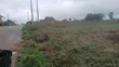 1200sqm Residential Land Facing Road, Federal Housing Estate Oke-Ayo, Osogbo - 1