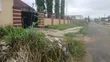 1200sqm Residential Land Facing Road, Federal Housing Estate Oke-Ayo, Osogbo - 2