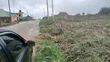 1200sqm Residential Land Facing Road, Federal Housing Estate Oke-Ayo, Osogbo - 3