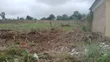 1200sqm Residential Land Facing Road, Federal Housing Estate Oke-Ayo, Osogbo - 4