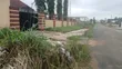 1200sqm Residential Land Facing Road, Federal Housing Estate Oke-Ayo, Osogbo - 5