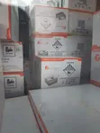 Felicitysolar 2.5kWh 25.6V Solar Battery - 2