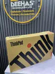 Sabon Lenovo ThinkPad T14 Laptop - 16GB RAM, Intel i5, 512GB SSD - 2