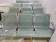 Zak Office Chair - Used - 1