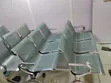 Zak Office Chair - Used - 3