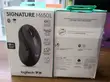 Logitech Signature M650l Wireless Mouse - 2