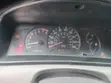 Toyota Corolla 2004 Silver - 1