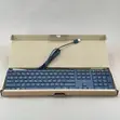 HP 150 Wired Mouse and Keyboard Combo Set - 2