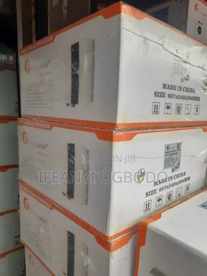 5kva 48v Felicitysolar Hybrid Inverter