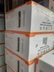 5kva 48v Felicitysolar Hybrid Inverter - 1