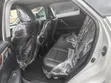 Lexus RX 350 2WD 2020 Fari - 3