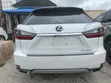 Lexus RX 350 2WD 2020 Fari - 4