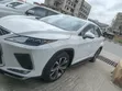 Lexus RX 350 2WD 2020 Fari - 5