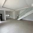 5-Bedroom Luxury Duplex for Sale, Jabi Waterfront, Abuja - 2