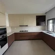 5-Bedroom Luxury Duplex for Sale, Jabi Waterfront, Abuja - 3