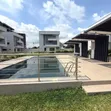 5-Bedroom Luxury Duplex for Sale, Jabi Waterfront, Abuja - 4