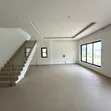 5-Bedroom Luxury Duplex for Sale, Jabi Waterfront, Abuja - 5