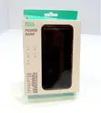 Smart Choice 10,000mAh Power Bank - 1