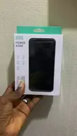 Smart Choice 10,000mAh Power Bank - 2