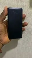 Smart Choice 10,000mAh Power Bank - 3