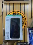Smart Choice 10,000mAh Power Bank - 4