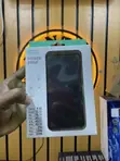 Smart Choice 10,000mAh Power Bank - 5