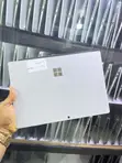 Microsoft Surface Pro 4 8GB Intel Core i5 256GB SSD - 2
