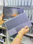 Microsoft Surface Pro 4 8GB Intel Core i5 256GB SSD - 5