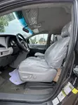 Toyota Sienna LE AWD 2016 - 3