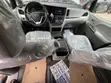 Toyota Sienna LE AWD 2016 - 4