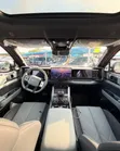 New BYD Leopard 5 2026 Gray - 2