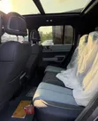 New BYD Leopard 5 2026 Gray - 3