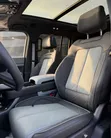 New BYD Leopard 5 2026 Gray - 4
