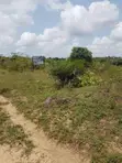 2.3 Hectares Development Land - Gwagwalada, Abuja - 3