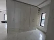 5 Bedroom Duplex for Sale in Osapa London, Lekki - 2