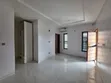 5 Bedroom Duplex for Sale in Osapa London, Lekki - 3