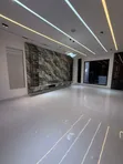 5 Bedroom Duplex for Sale in Osapa London, Lekki - 4