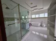 5 Bedroom Duplex for Sale in Osapa London, Lekki - 5