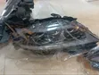 Lexus RX 350 Headlight (2015) - Up/Down Daylight - 2