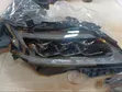 Lexus RX 350 Headlight (2015) - Up/Down Daylight - 3