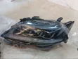 Lexus RX 350 Headlight (2015) - Up/Down Daylight - 4