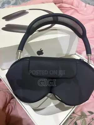 Apple AirPods Max 2 (2025) - Used