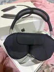 Apple AirPods Max 2 (2025) - Used - 1