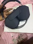 Apple AirPods Max 2 (2025) - Used - 3